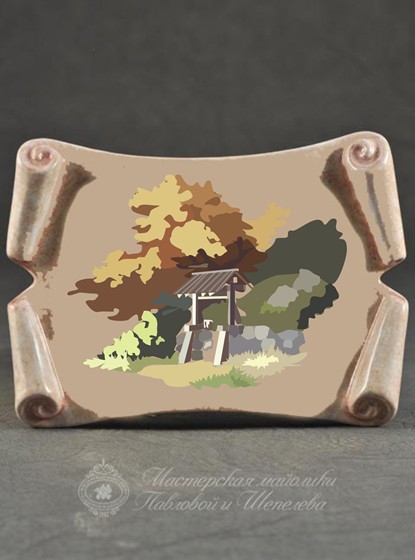 роспись: роспись