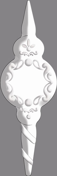 роспись: роспись