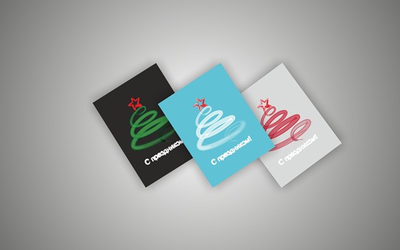 Другое: полиграфия