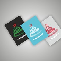 Портфолио ирина