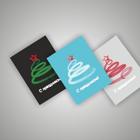 Другое: полиграфия